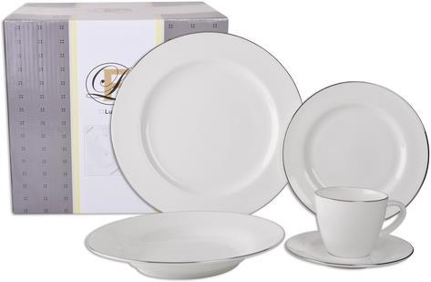 Sola Premium Platinum Line (20 Stück)