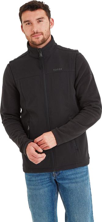 Image du produit TOG24 - Veste sans manches FEIZOR - Homme (3XL)