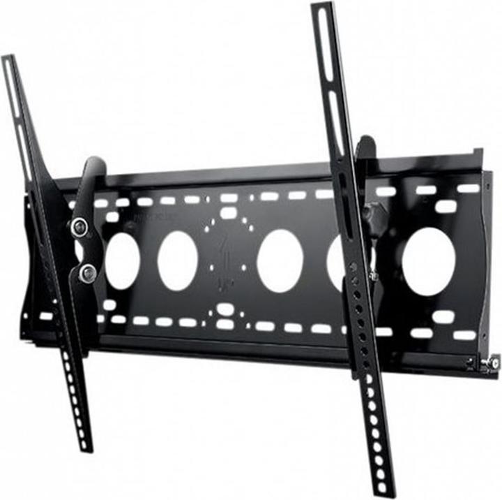 Actual product image AG neovo Wall AG LMK-03 42" - 98" (Wall, 27", 100 kg)