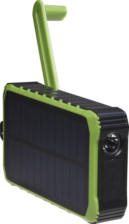 Denver PSO-10012 (10000 mAh, 37 Wh)