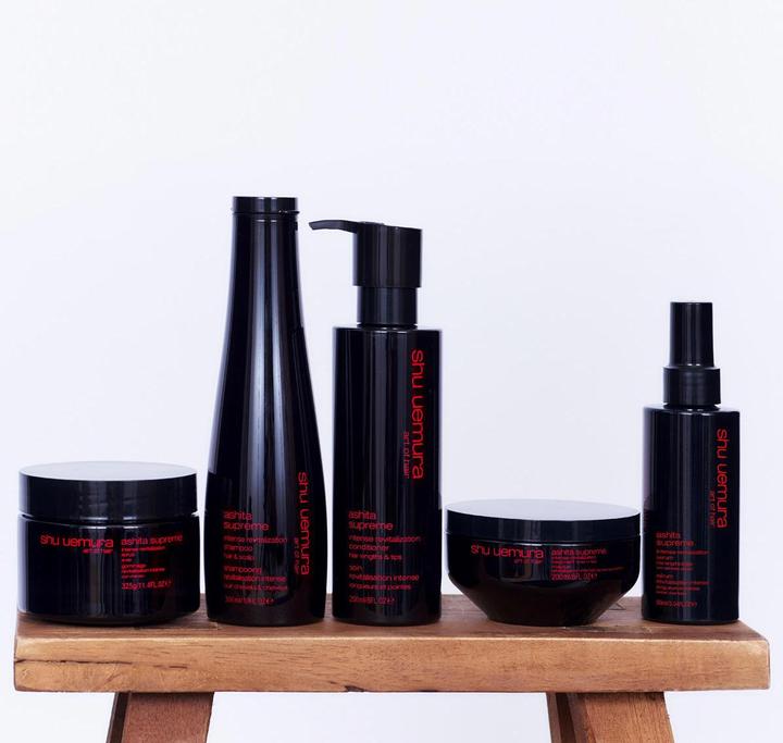 Produktbild Shu Uemura Ashita Supreme Conditioner (250 ml)