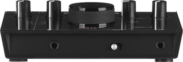 Actual product image M-Audio Air 192|4 (USB)