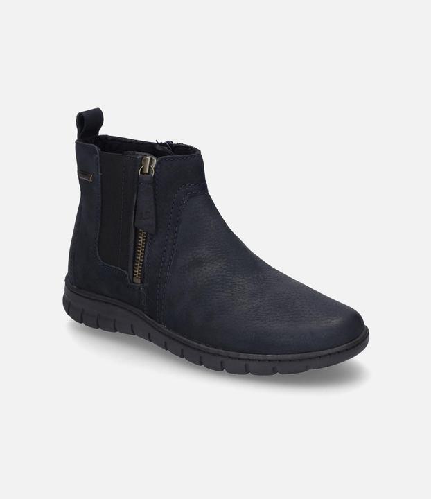 Actual product image Josef Seibel Ankle boot (41)