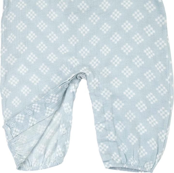 Image du produit Lodger Dors-bien Tribu Muslin (68)