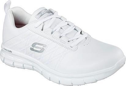 Skechers Sure Track Work Women