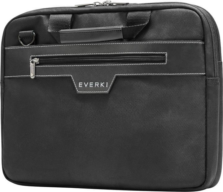 Produktbild Everki Sleeve EKF808S11B (11.60", Universal)