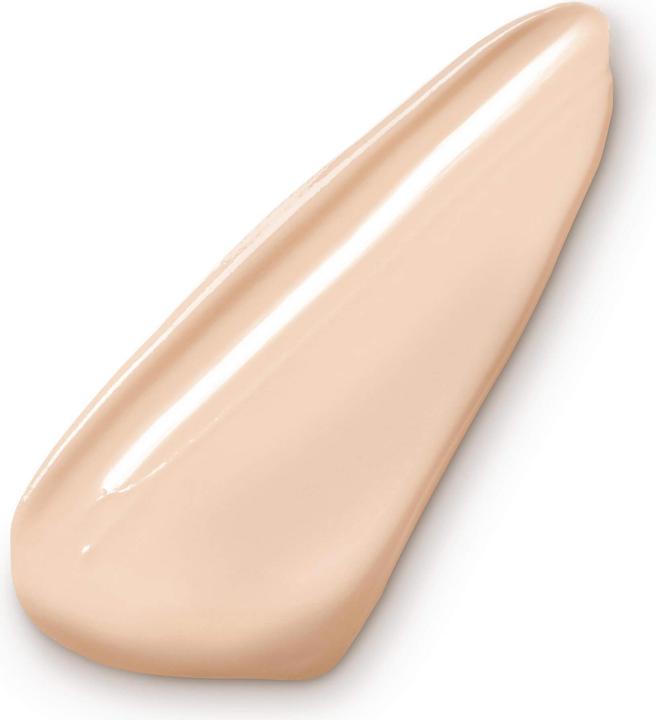 Immagine prodotto Vichy Dermablend (15 Opale)