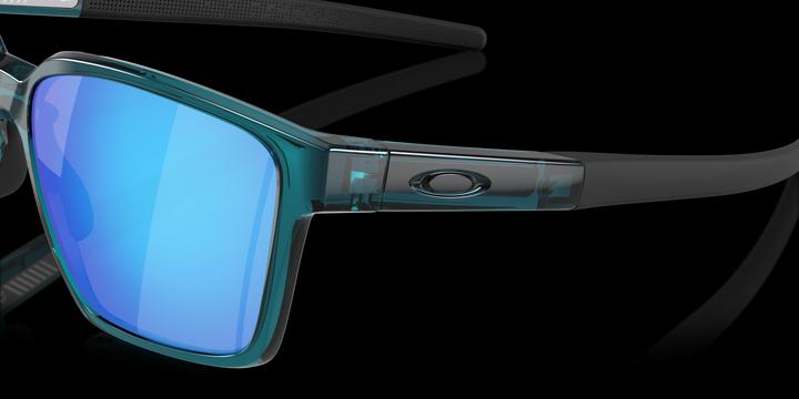 Immagine prodotto Oakley Attuatore SQ