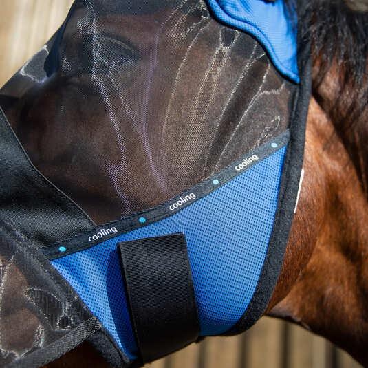 Immagine prodotto Horze Limited Edition