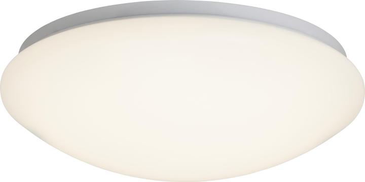 Produktbild Brilliant Fakir (900 lm)