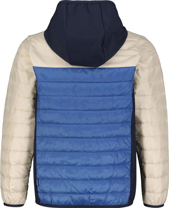 Image du produit Meru Leeds B (152)