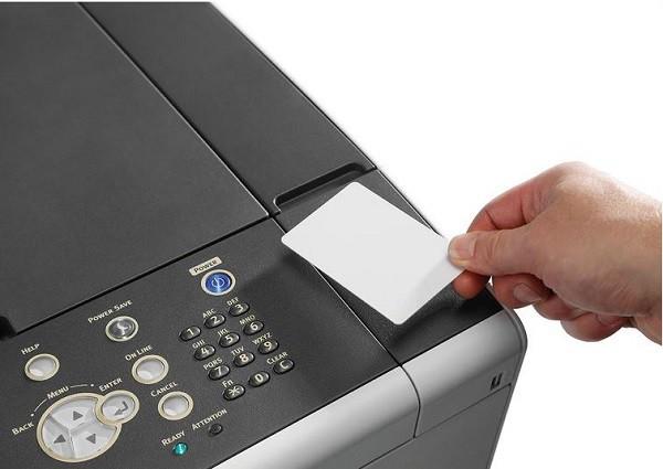 Produktbild OKI C532dn (Laser, Farbe)