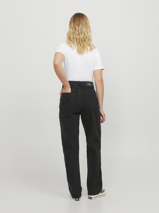 Image du produit JJXX JXSEVILLE LOOSE MW MR5004 NOOS Jeans coupe loose (24)