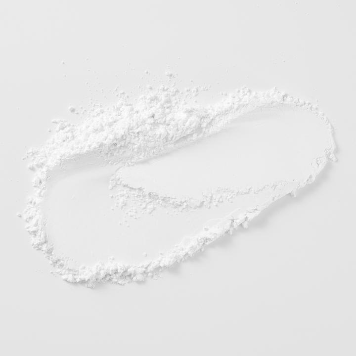 Image du produit Schwarzkopf Exécution des obligations de Blondme (Blond)