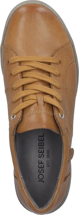 Produktbild Josef Seibel 67742-133 (45)