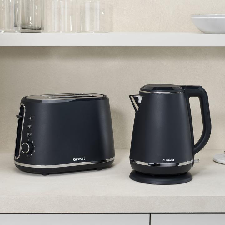 Productafbeelding Cuisinart Waterkoker 3KW voor supersnel koken (1.50 l)