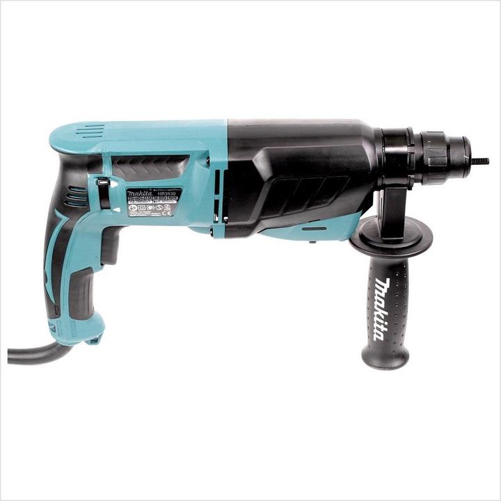 Produktbild Makita HR2630 (Netzbetrieb)