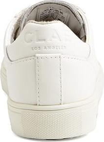 Image du produit Clae Bradley triple white leather 42 (42)