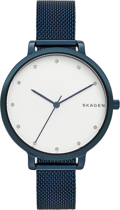 Skagen Hagen (Analogue wristwatch, 34 mm)