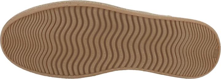 Immagine prodotto Flamingos Life Burela Bold - 62235 (43)