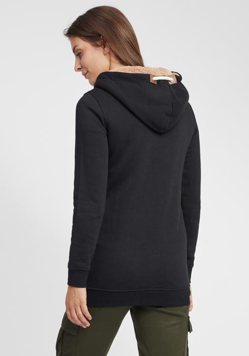 Image du produit Oxmo OXVicky MMM-83166 (M)