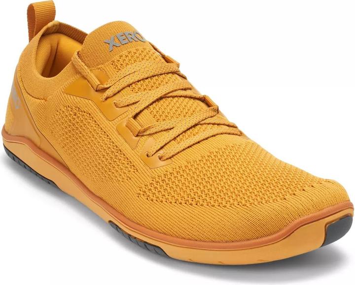 Xero Shoes Nexus Knit M (43)