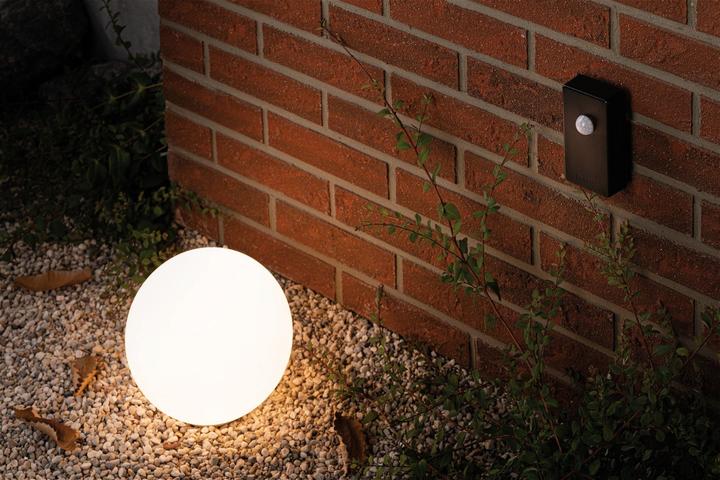 Produktbild Paulmann Smart Home Motion Sensor Outdoor (8 m)