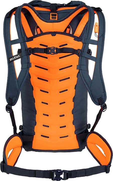 Actual product image Salewa Ortles Wall L (38 l)