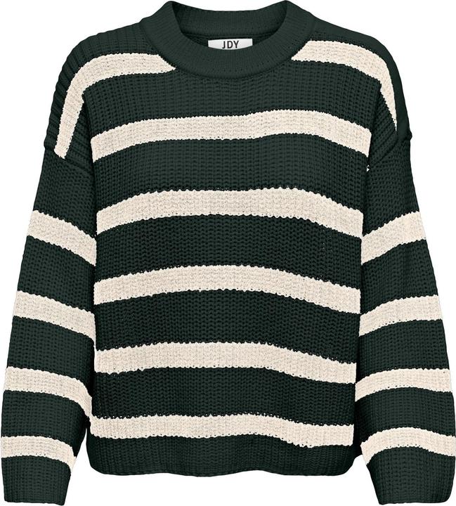 JdY JDYJUSTY Strickpullover Strickpullover