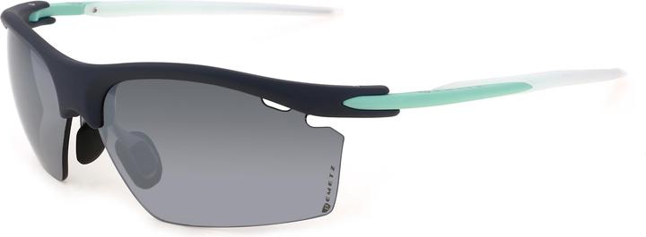 Image du produit Demetz Lazer-Run R