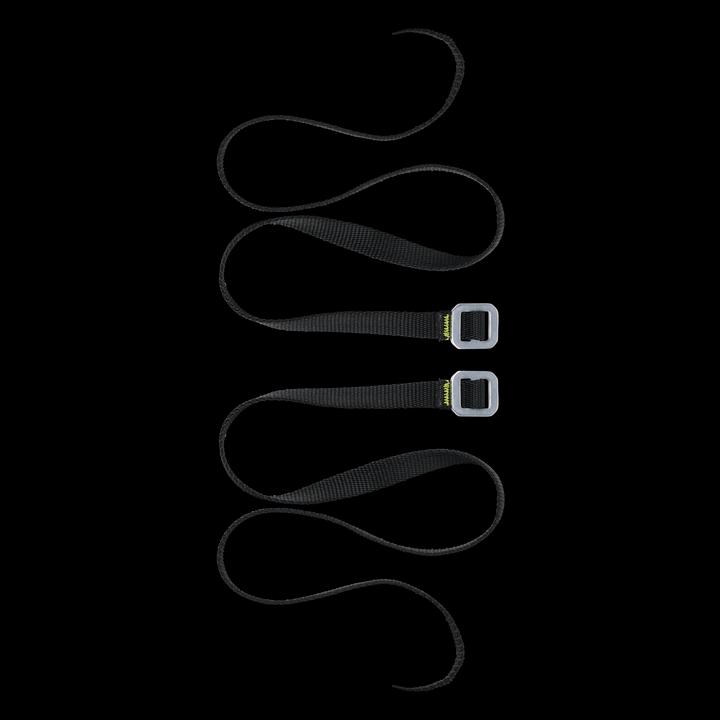 Actual product image Black Diamond Neve Strap Midfoot Strap (One size)