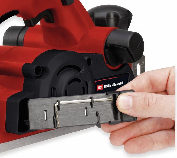 Produktbild Einhell TE-PL 900