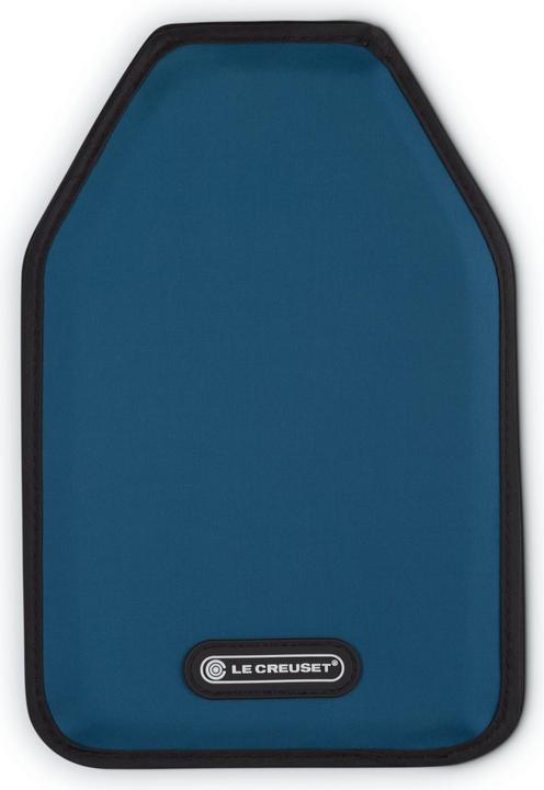 Produktbild Screwpull Aktiv-Weinkühler WA-126