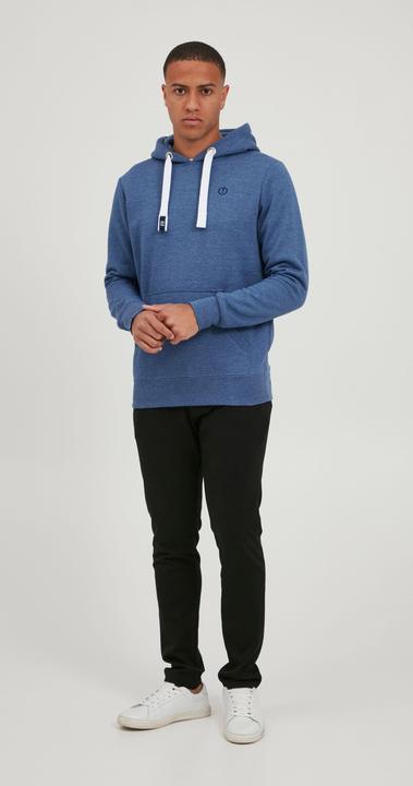 Produktbild Solid SDBennHood 21102115ME (M)