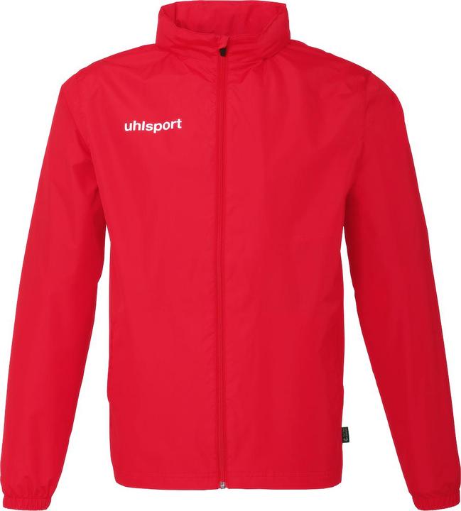 Uhlsport Übergangsjacke Essential Allwetterjacke