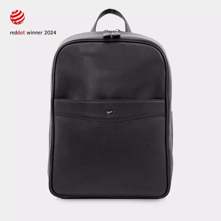 Immagine prodotto Braun Büffel Theo (17 l)