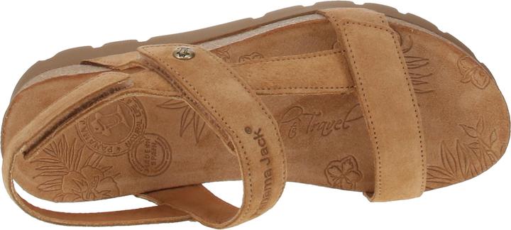 Image du produit Panama Jack Selma B10 (42)