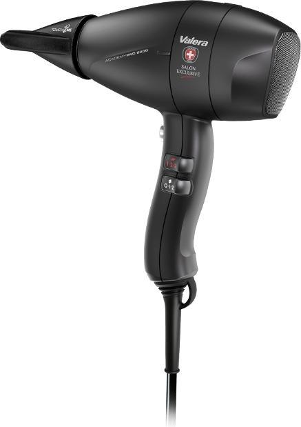Produktbild Valera Academy Pro 2200 Light