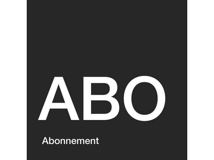 Image du produit Microsoft Windows SAB Server Premium 2011 x64, 5 User CAL (1 Utilisateur, 12 mois)