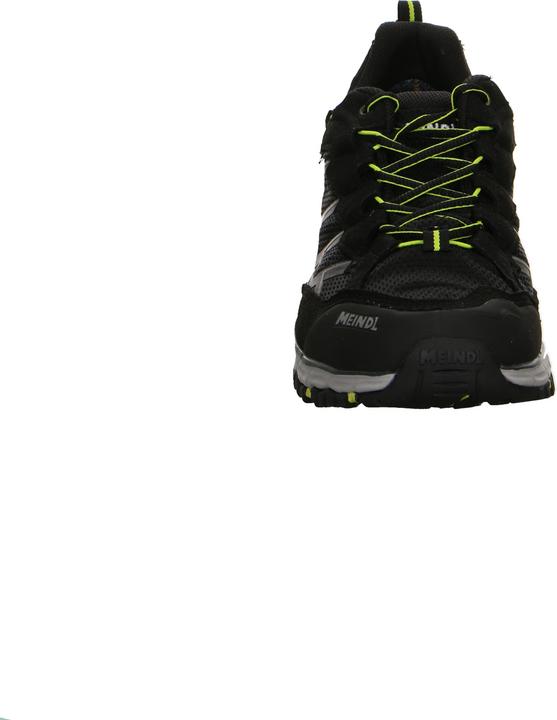 Produktbild Meindl Caribe GTX Schuhe (44)