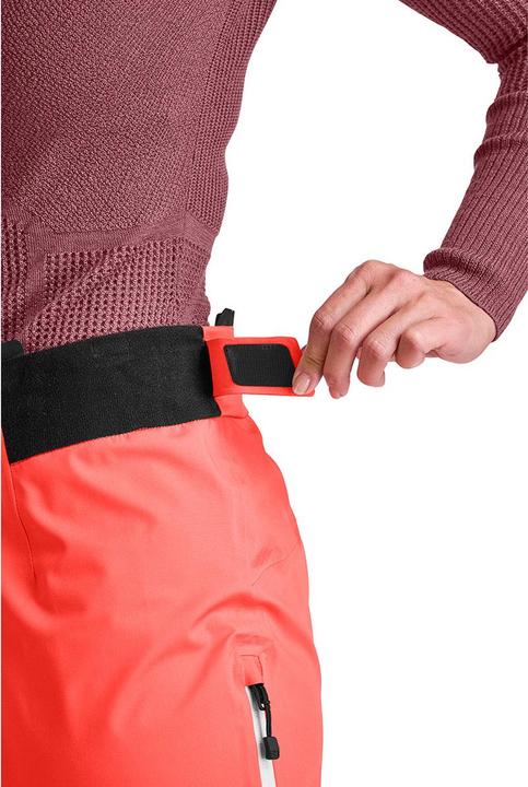 Image du produit Ortovox Ortler Pants W (XL)