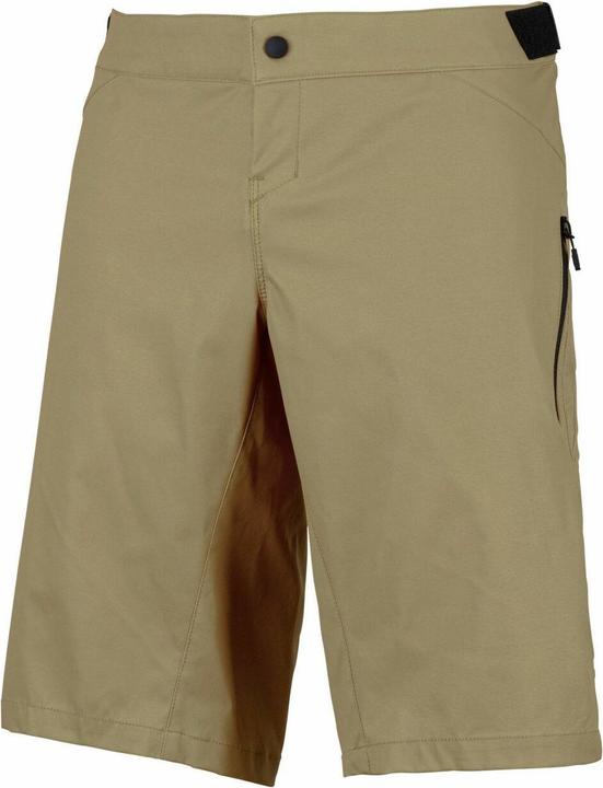 Actual product image Kenny Charger cycling shorts (30)