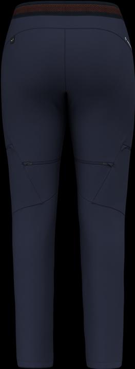 Actual product image Salewa PEDROC 2 DST Damen 2/1 PANTS (40, L)