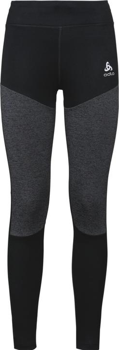 Produktbild Odlo Millennium Yakwarm Tights (S)