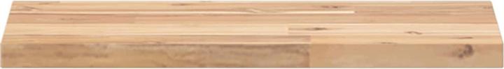 Immagine prodotto VidaXL Vanda (120 x 30 x 4 cm)