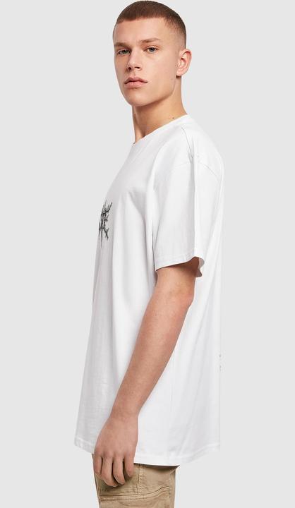 Produktbild Urban Classics Upscale Antidote Heavy Oversize Tee - 190241 (XXL)