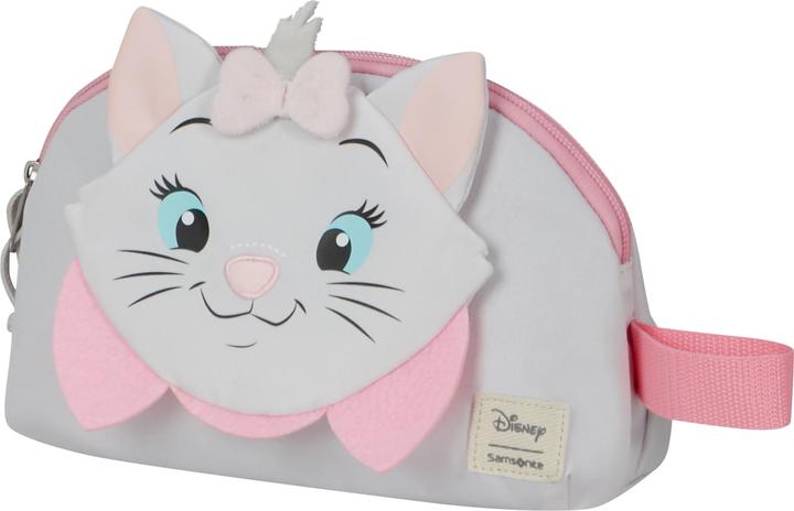 Image du produit Samsonite HAPPY SAMMIES DISNEY Toilet Case (2.50 l)