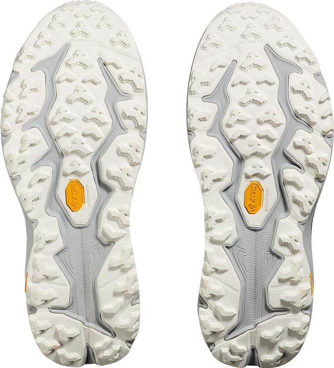 Produktbild Hoka Speedgoat 6 (45, 45.5)