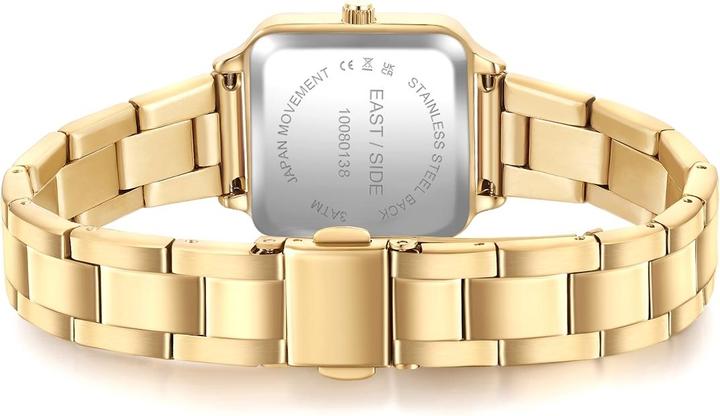 Produktbild Eastside Damen Uhr - 37008 (25 mm)