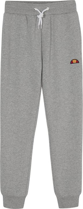 Produktbild Ellesse Sweathose (140)